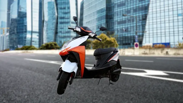 bike image